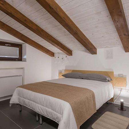 Mulino Bencivenga Villa Alvignano Bagian luar foto