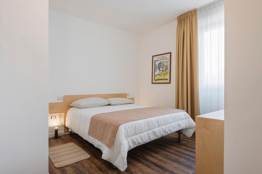 Mulino Bencivenga Villa Alvignano Bagian luar foto