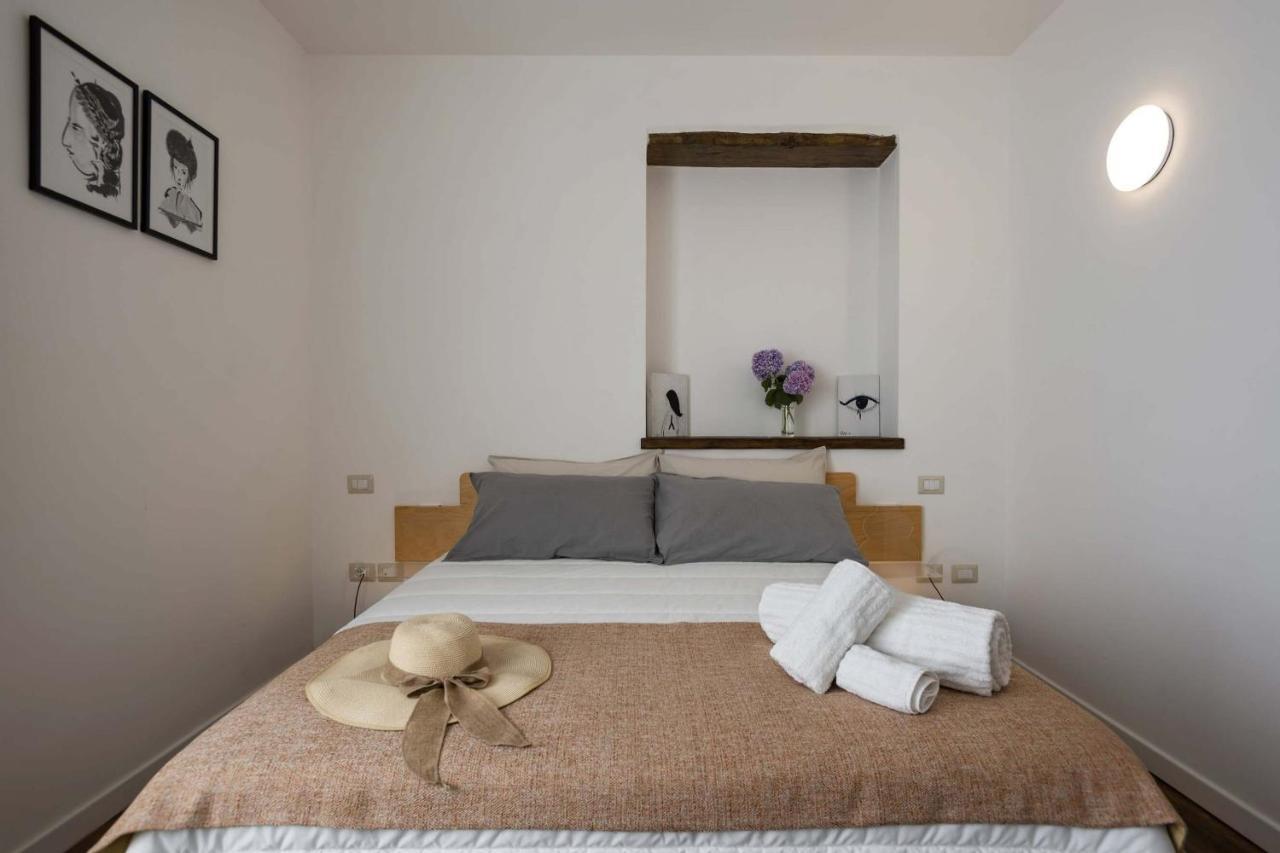 Mulino Bencivenga Villa Alvignano Bagian luar foto