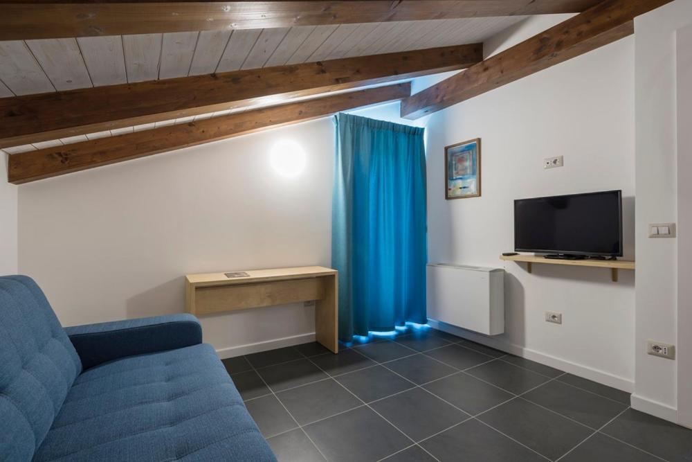 Mulino Bencivenga Villa Alvignano Bagian luar foto