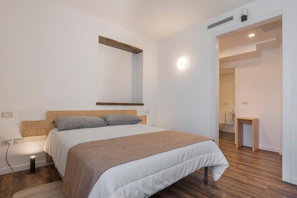 Mulino Bencivenga Villa Alvignano Bagian luar foto