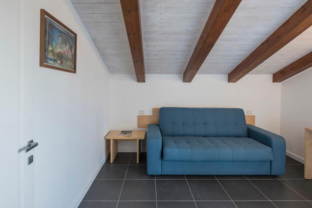 Mulino Bencivenga Villa Alvignano Bagian luar foto
