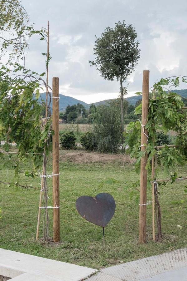 Mulino Bencivenga Villa Alvignano Bagian luar foto