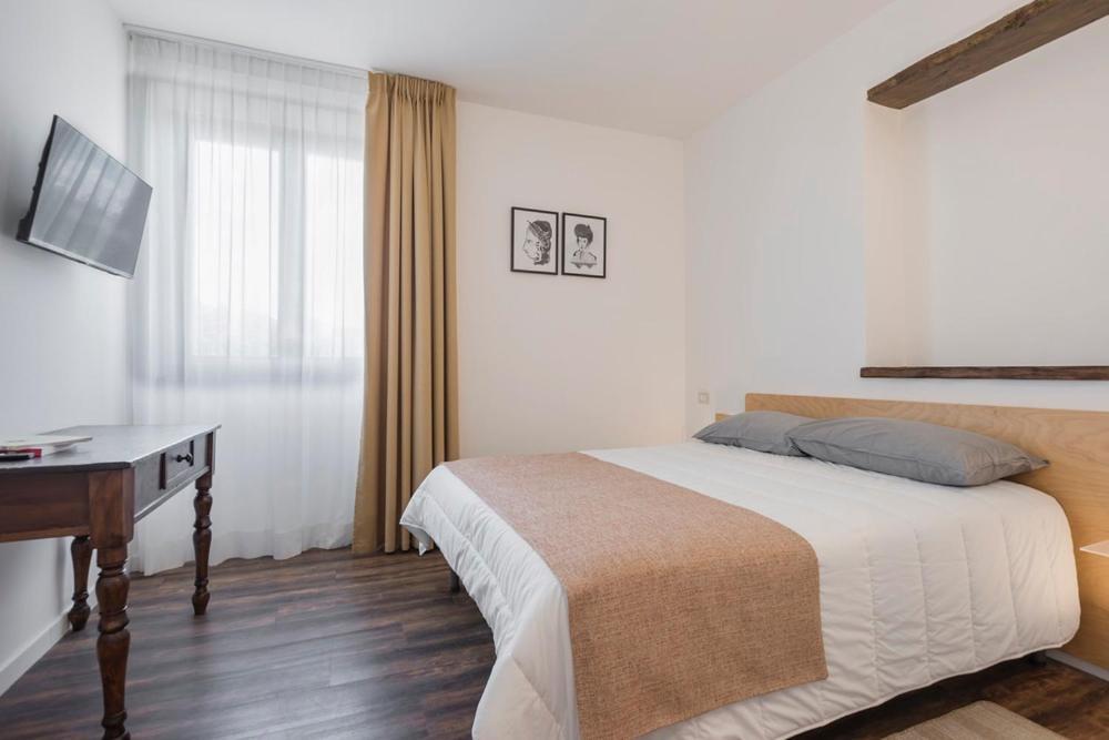 Mulino Bencivenga Villa Alvignano Bagian luar foto