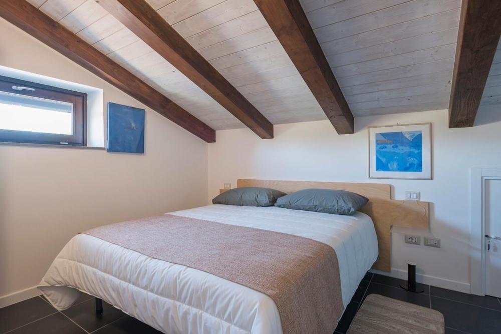 Mulino Bencivenga Villa Alvignano Bagian luar foto