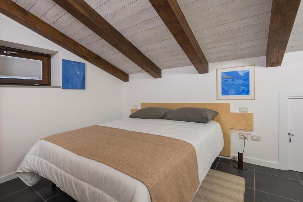 Mulino Bencivenga Villa Alvignano Bagian luar foto