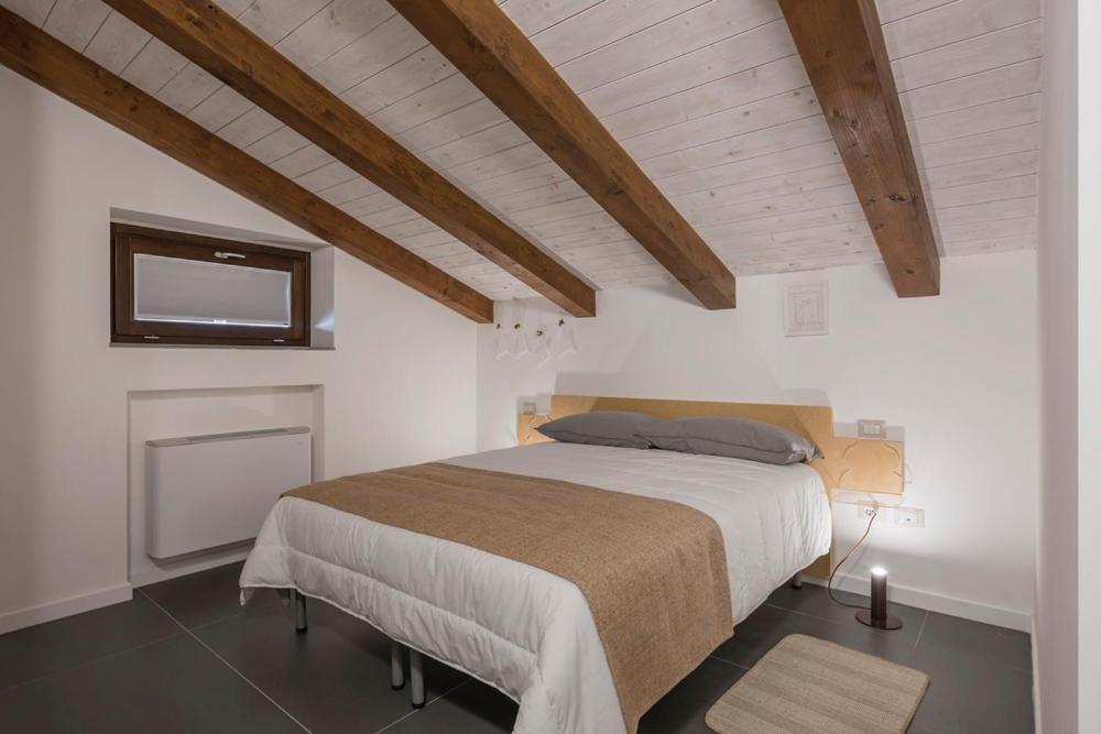 Mulino Bencivenga Villa Alvignano Bagian luar foto