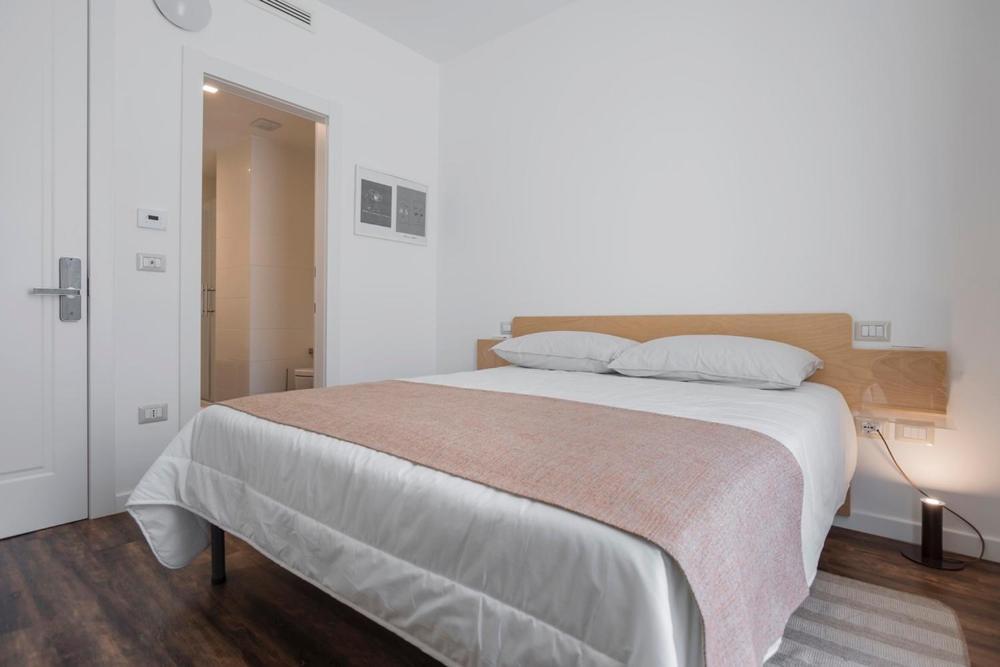 Mulino Bencivenga Villa Alvignano Bagian luar foto