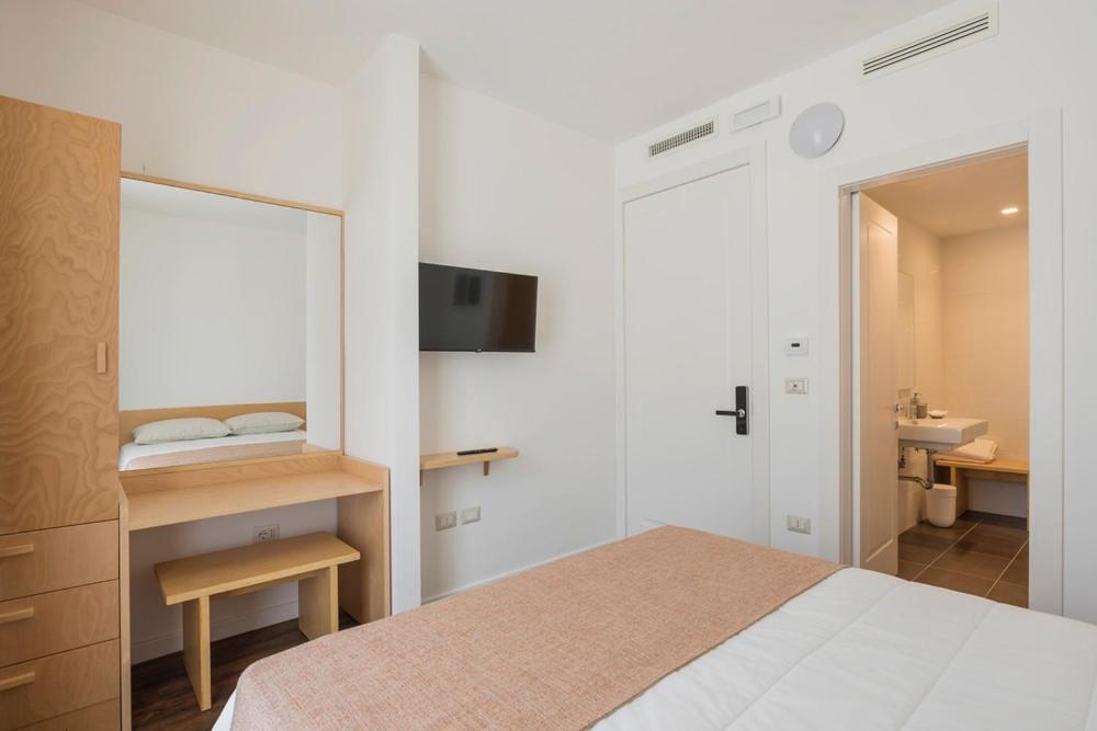 Mulino Bencivenga Villa Alvignano Bagian luar foto