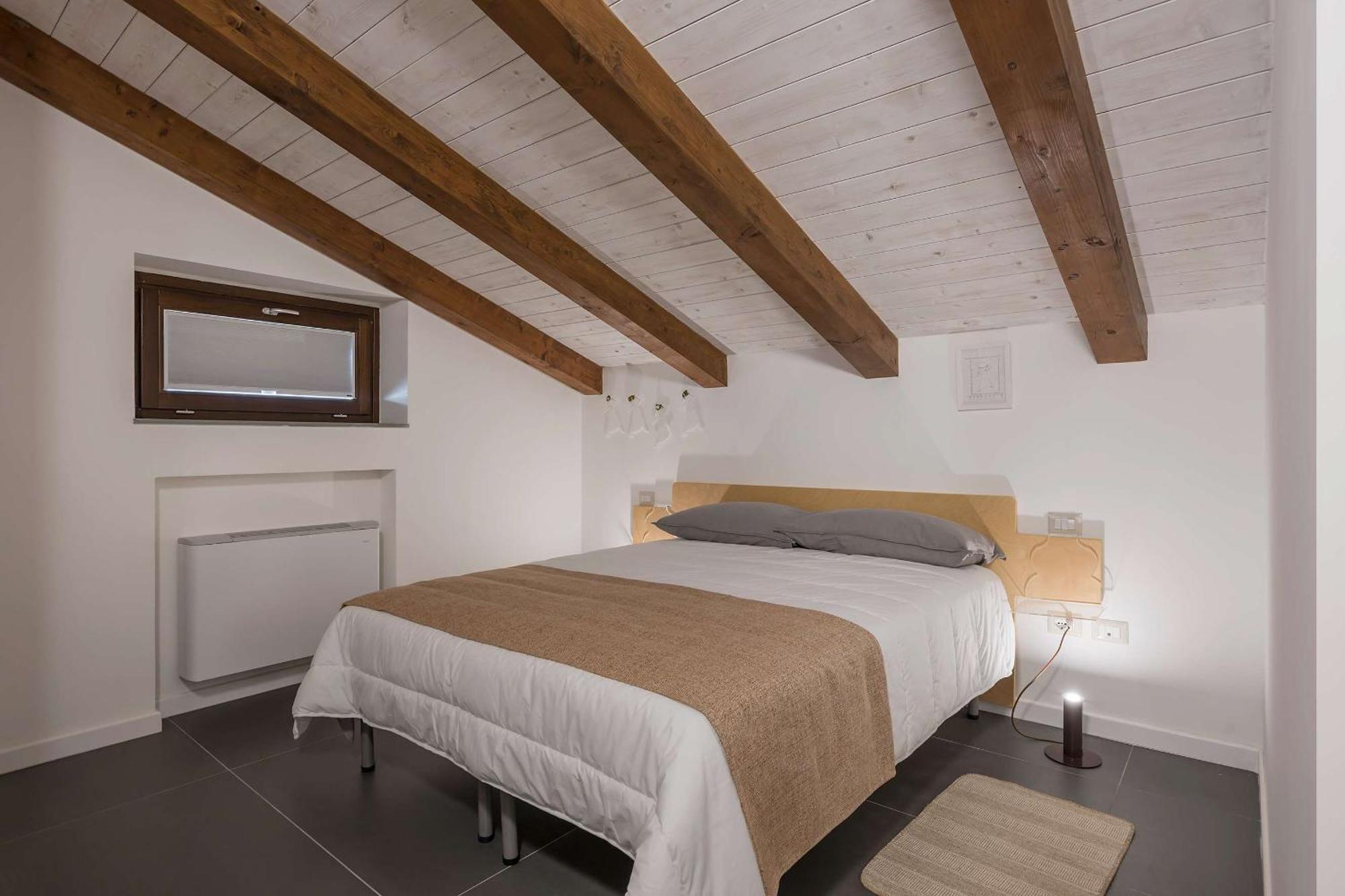 Mulino Bencivenga Villa Alvignano Bagian luar foto