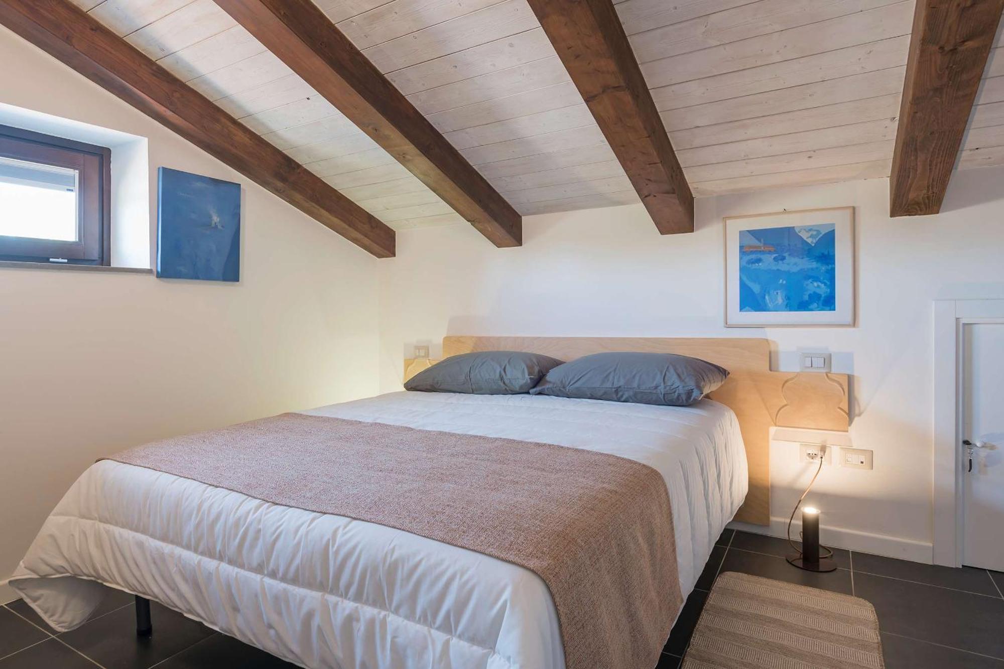 Mulino Bencivenga Villa Alvignano Bagian luar foto