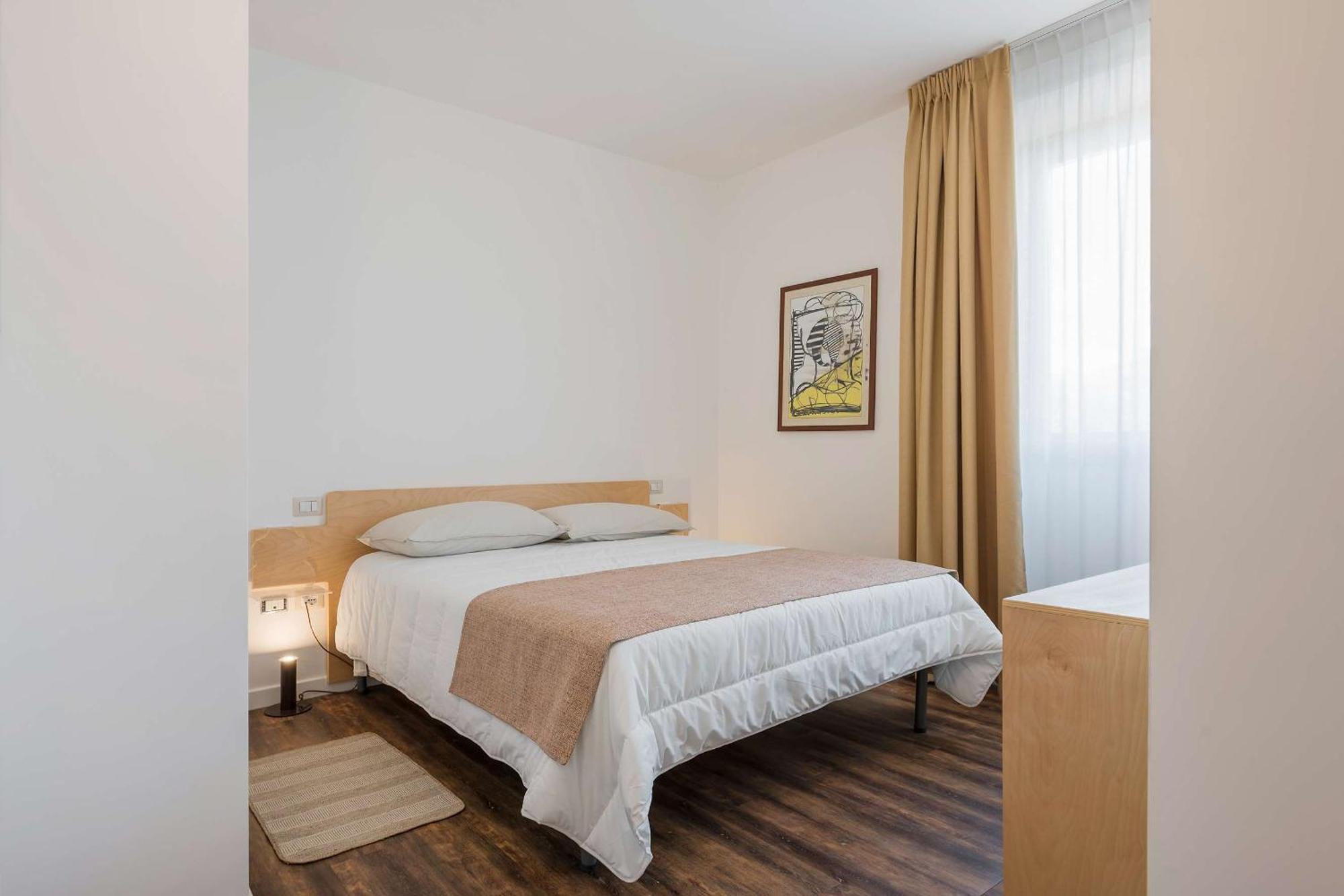 Mulino Bencivenga Villa Alvignano Bagian luar foto