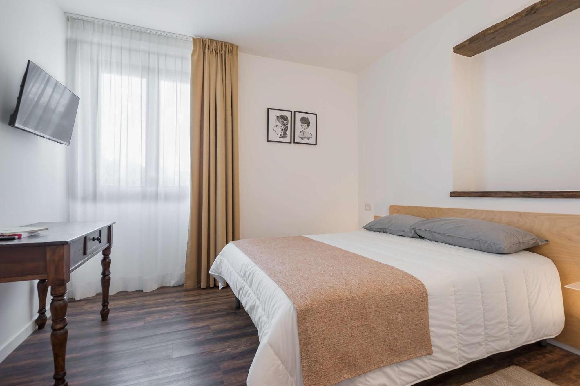 Mulino Bencivenga Villa Alvignano Bagian luar foto