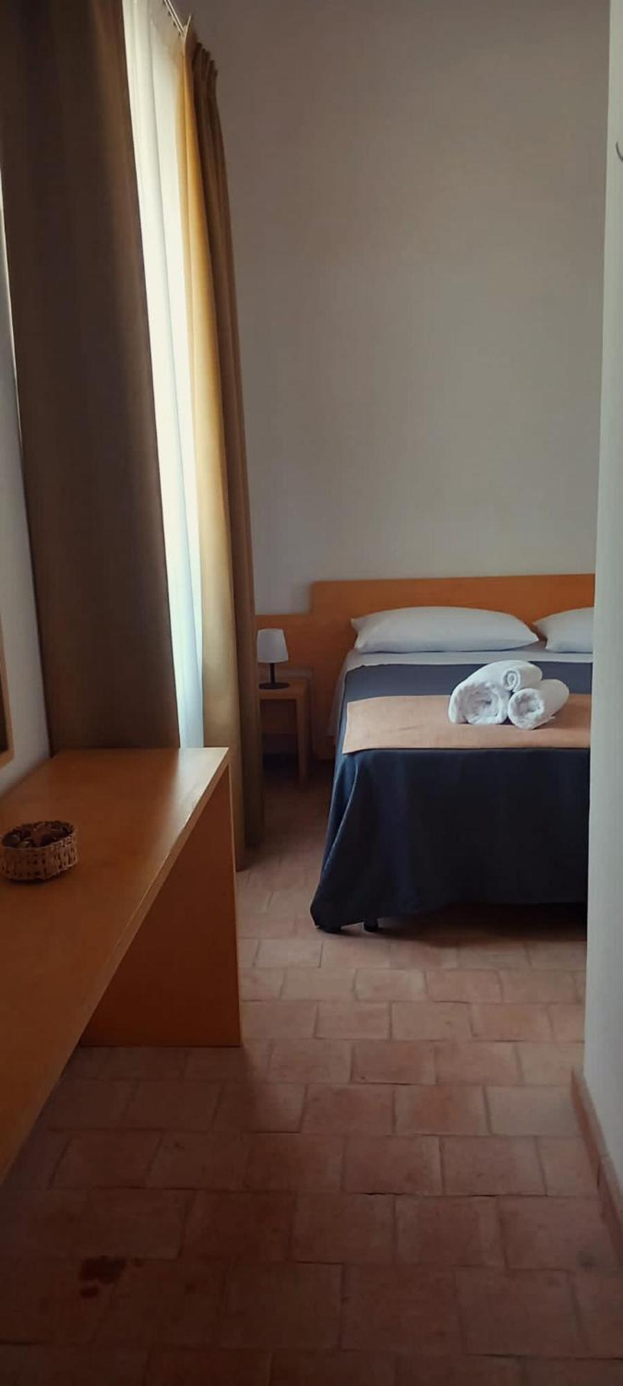 Mulino Bencivenga Villa Alvignano Bagian luar foto