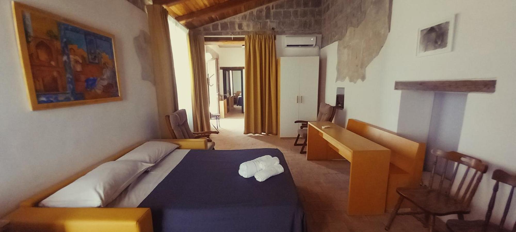 Mulino Bencivenga Villa Alvignano Bagian luar foto