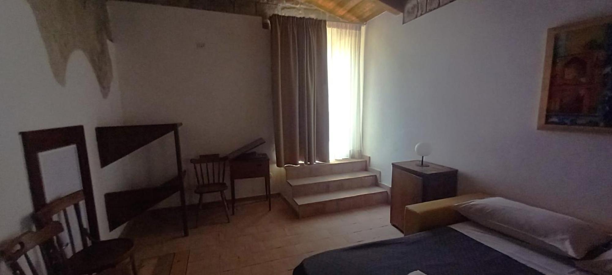Mulino Bencivenga Villa Alvignano Bagian luar foto